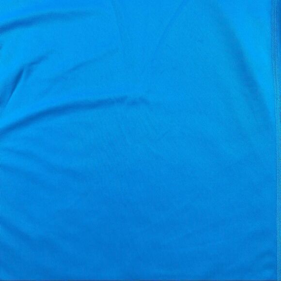 Patagonia Short Sleeve - Picture 8 of 8